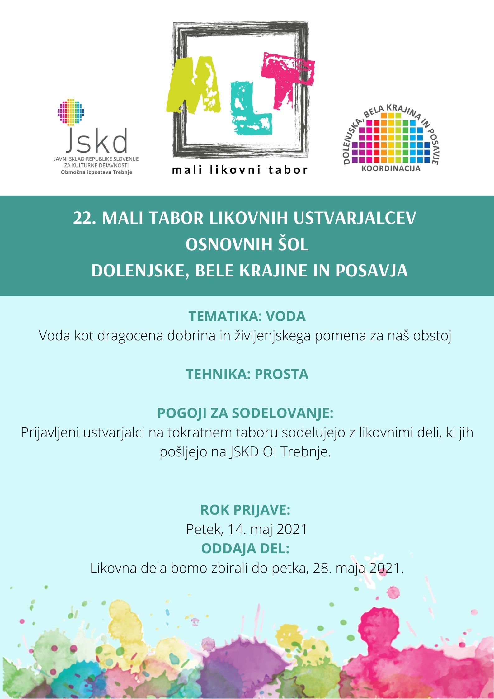 22. MALI TABOR1.jpg